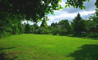 Der Park
